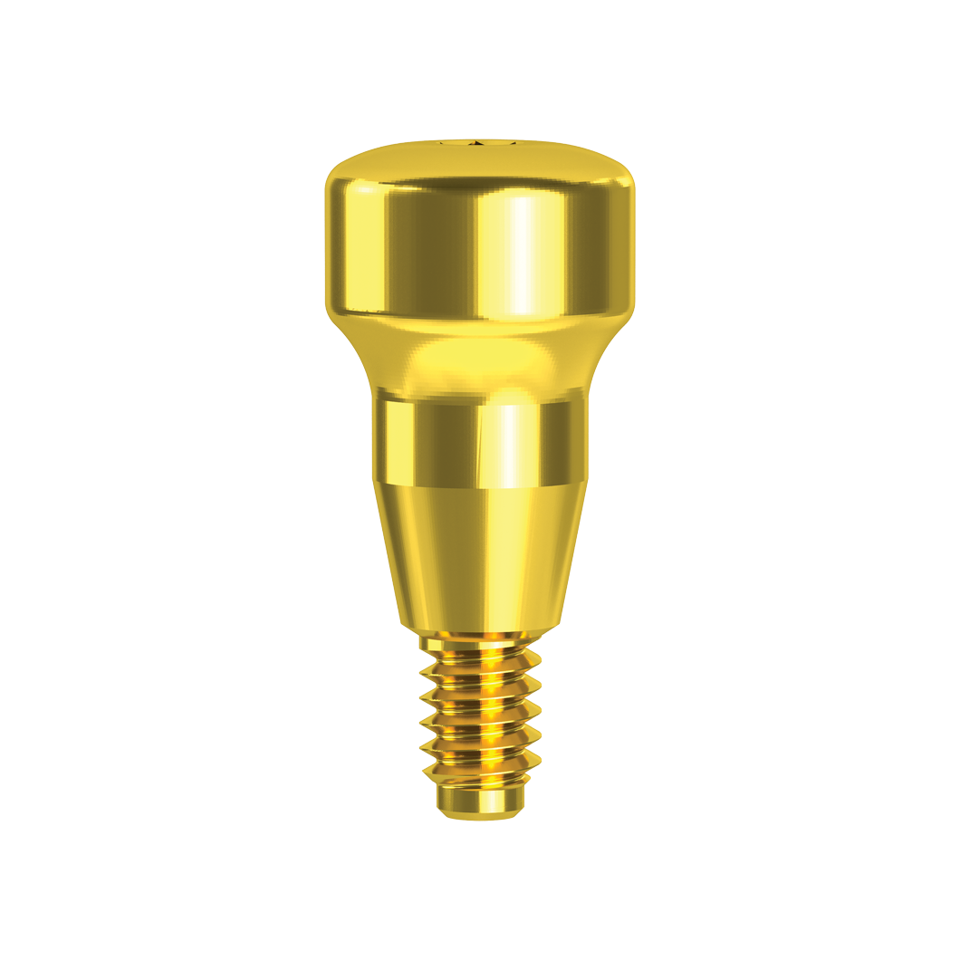 Формирователи десны - 1356