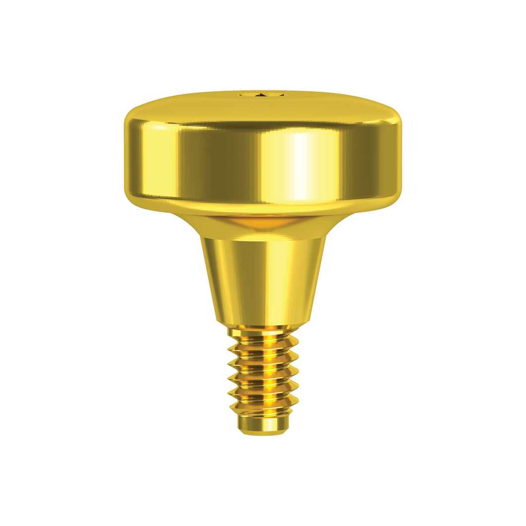 Формирователи десны - 1378