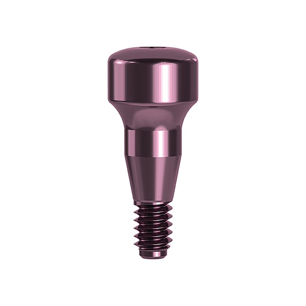 Формирователи десны - 1534