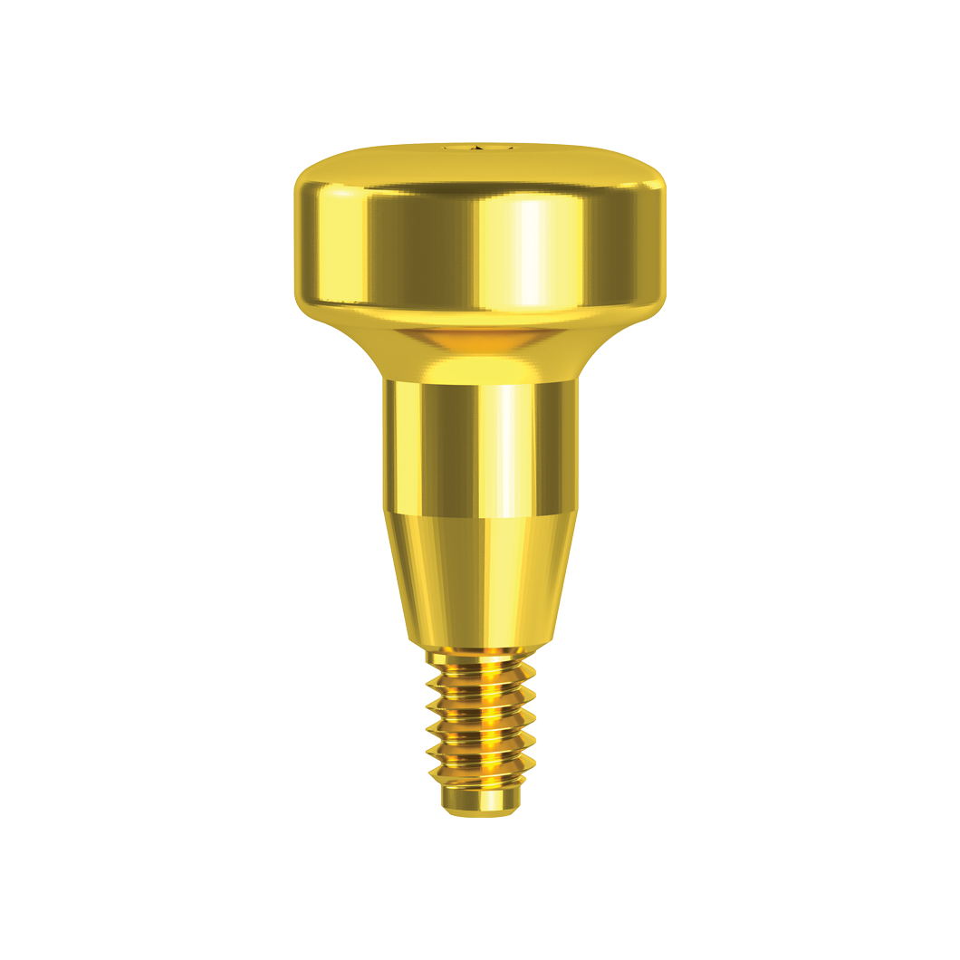 Формирователи десны - 1373