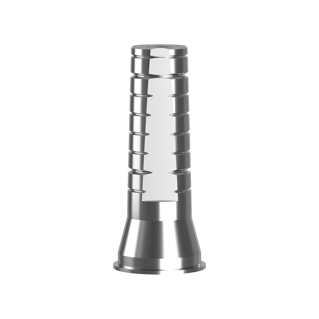 Титановые цилиндры мульти юнит - 1499