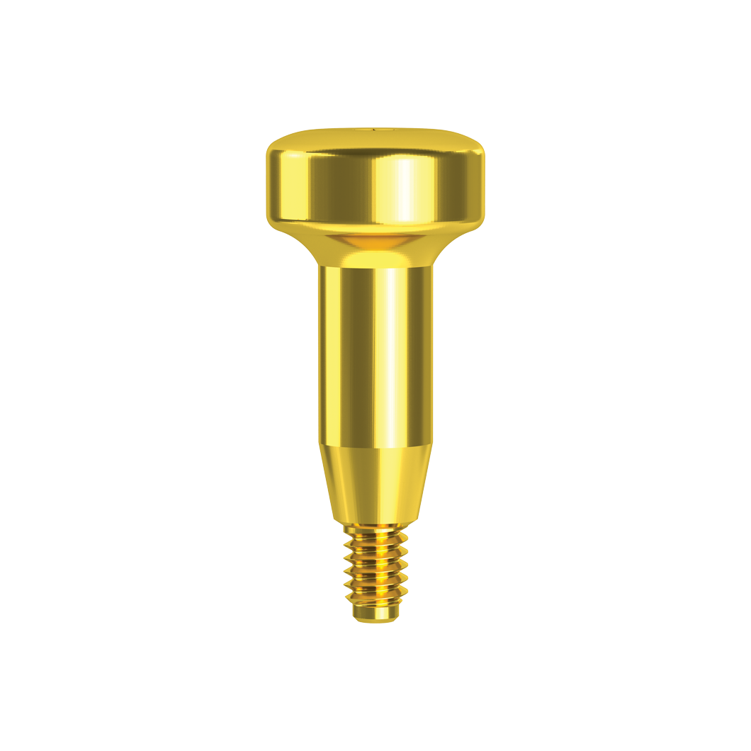 Формирователи десны - 1376