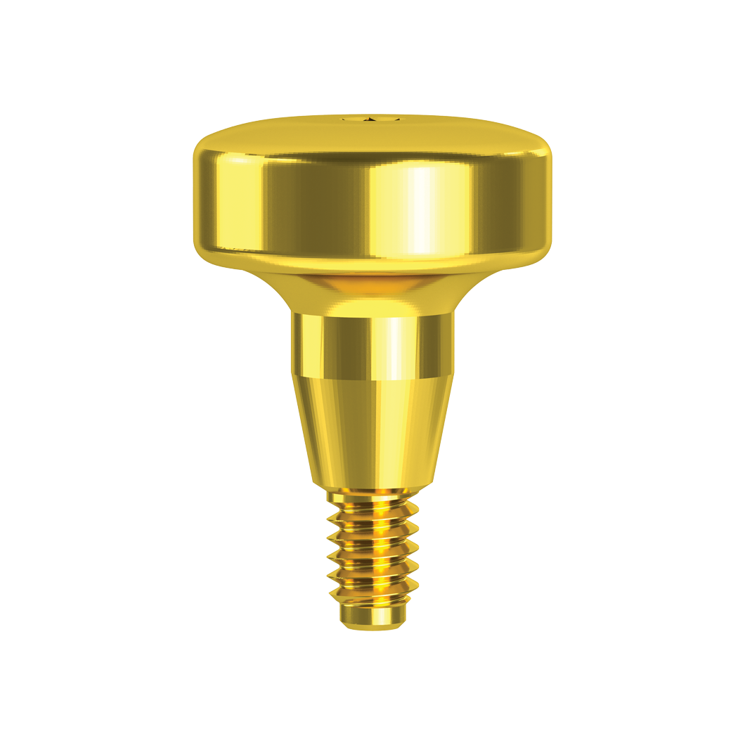 Формирователи десны - 1380