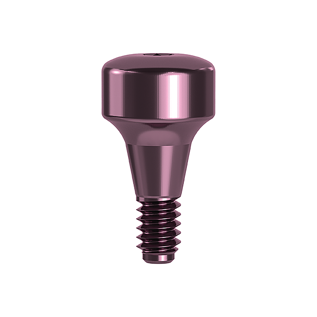 Формирователи десны - 1540