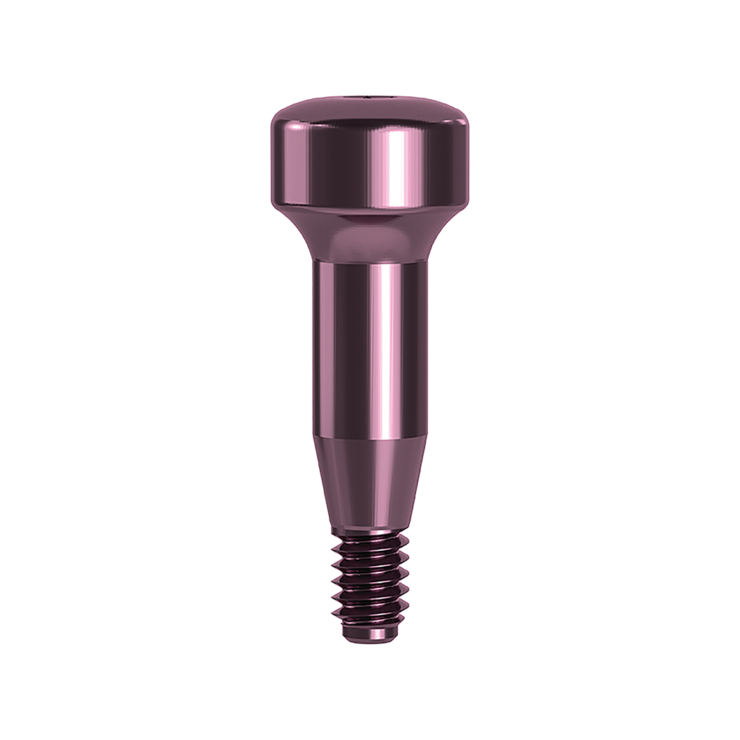 Формирователи десны - 1545