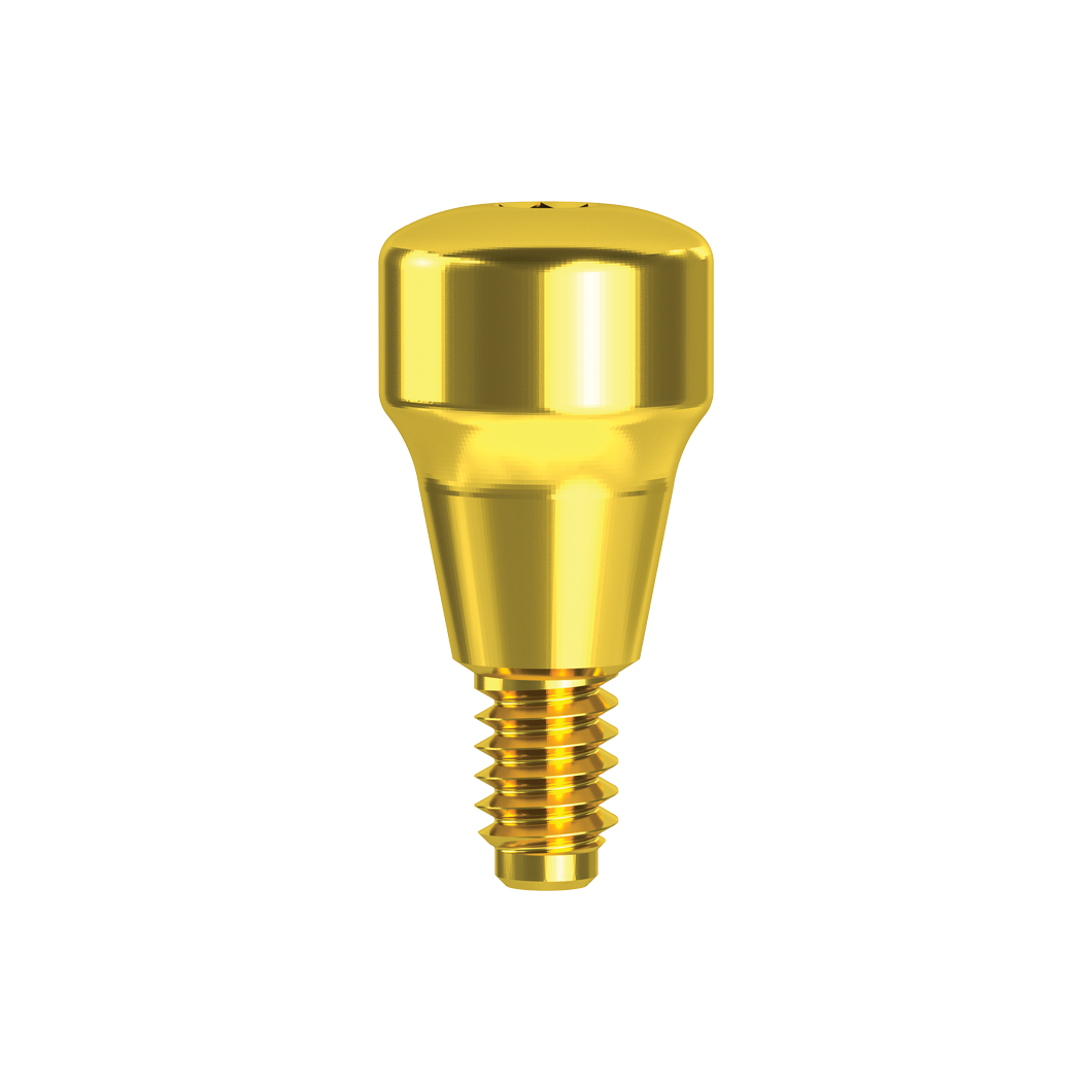 Формирователи десны - 1346