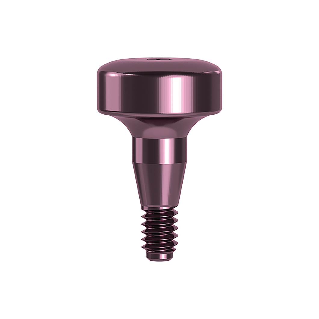 Формирователи десны - 1558