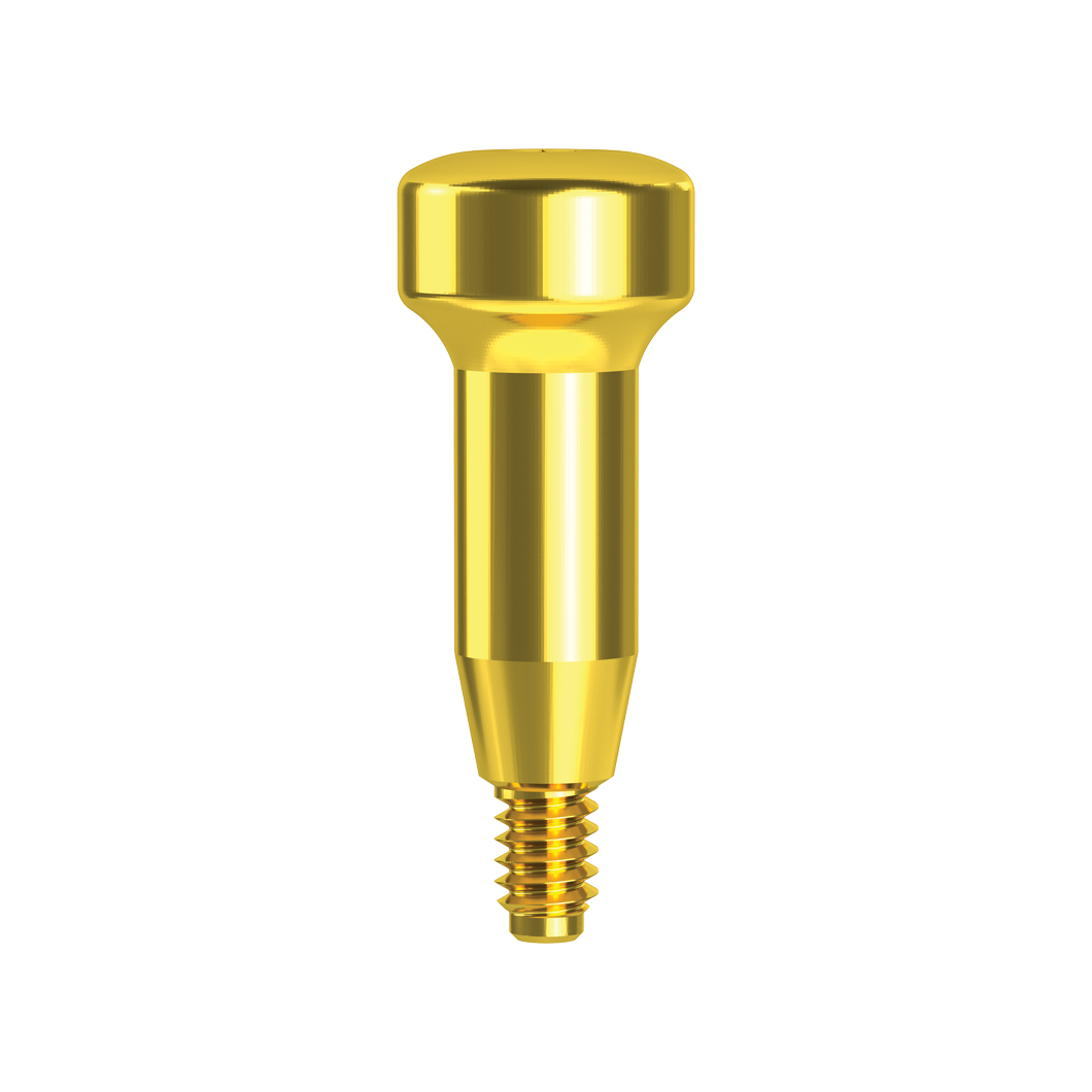 Формирователи десны - 1368