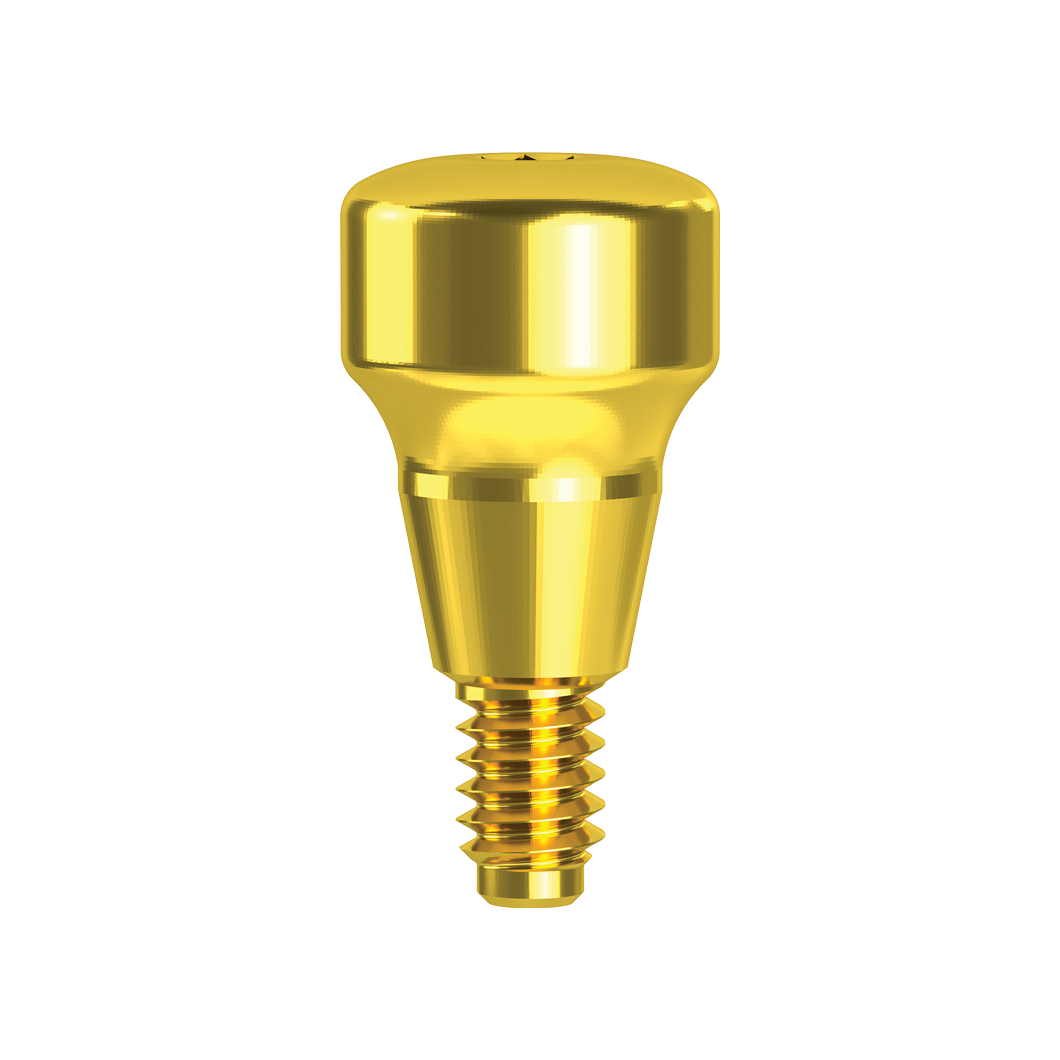 Формирователи десны - 1355