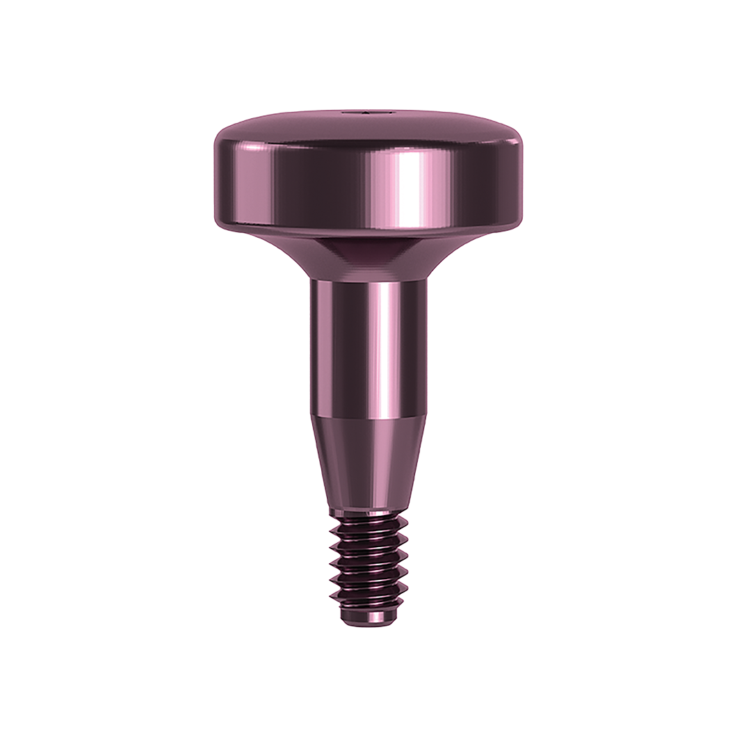 Формирователи десны - 1568