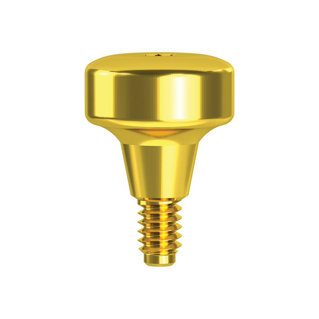 Формирователи десны - 1370