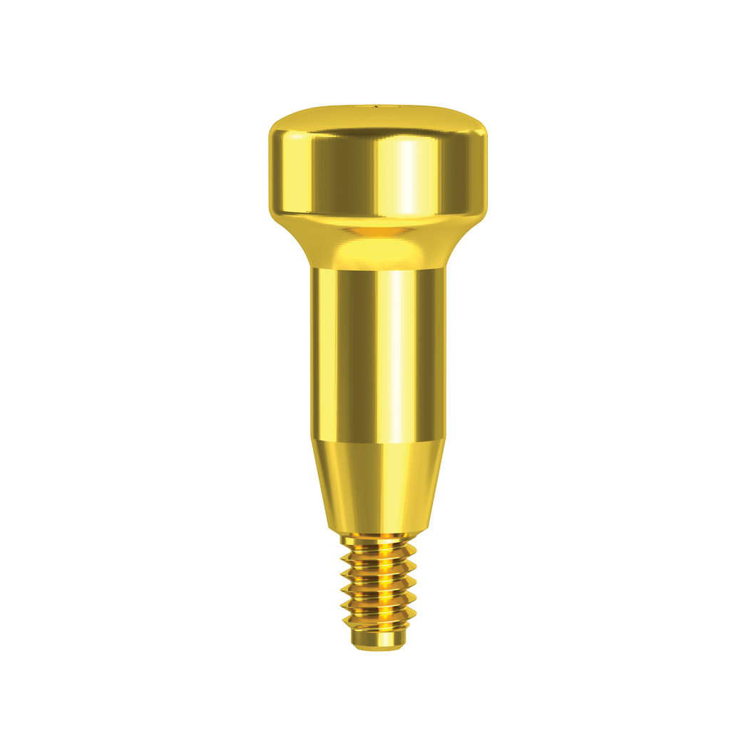 Формирователи десны - 1367