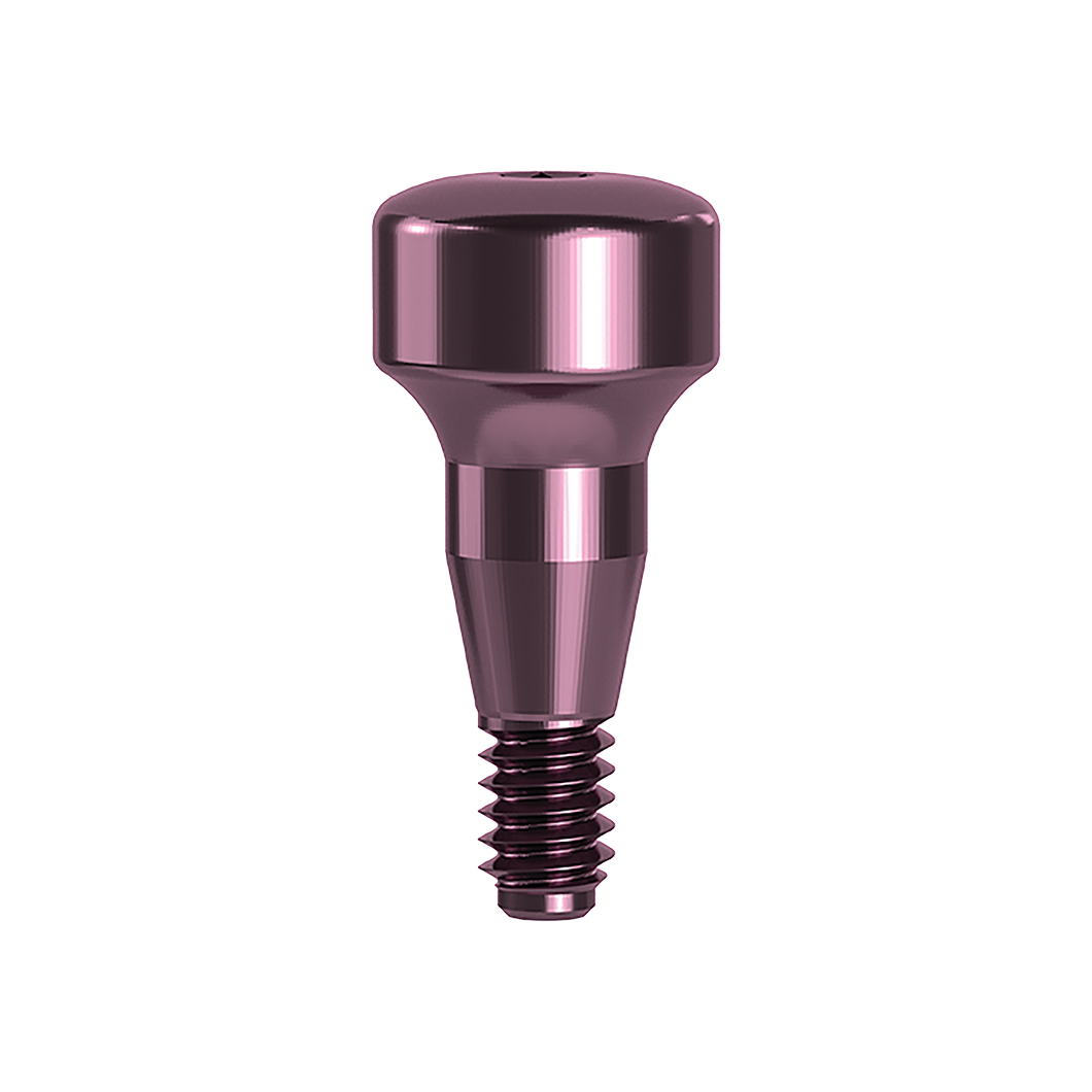 Формирователи десны - 1542