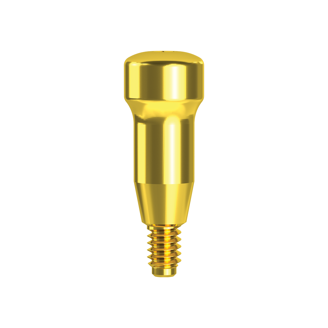 Формирователи десны - 1350