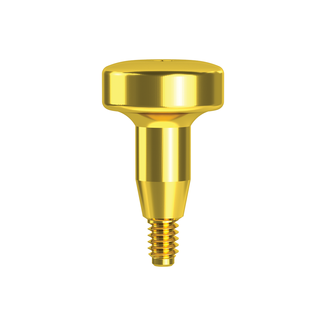 Формирователи десны - 1382