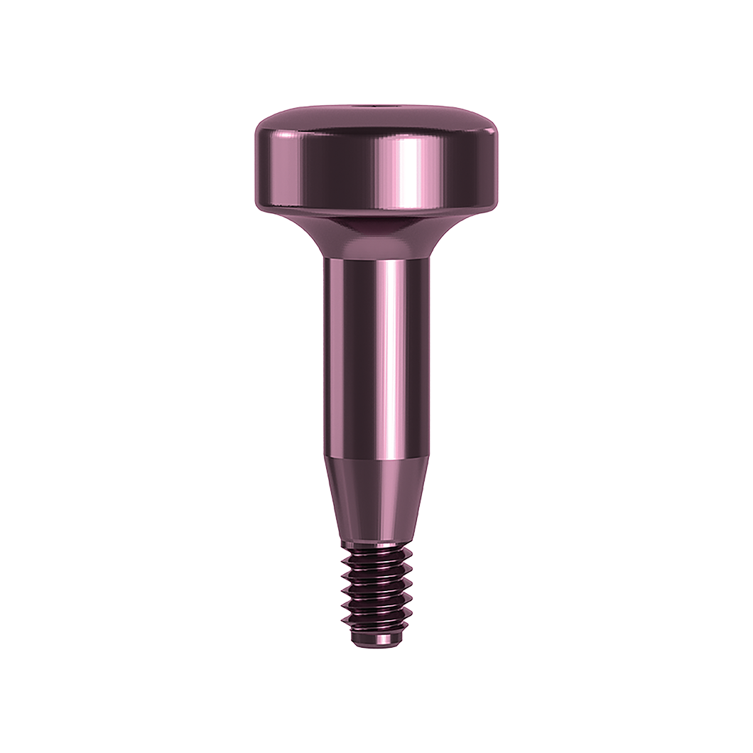 Формирователи десны - 1562