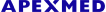 Apexmed