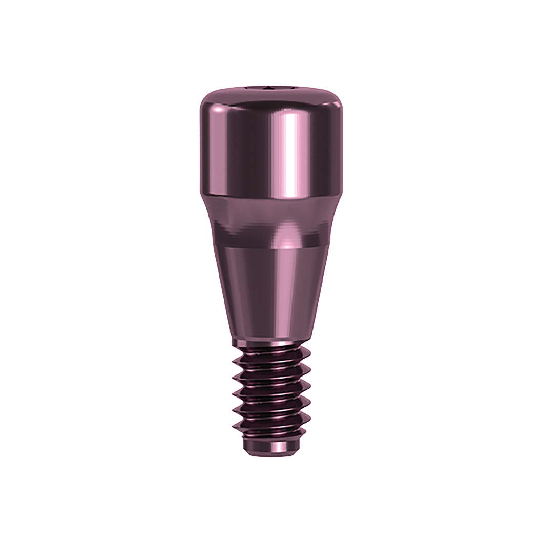 Формирователи десны - 1386