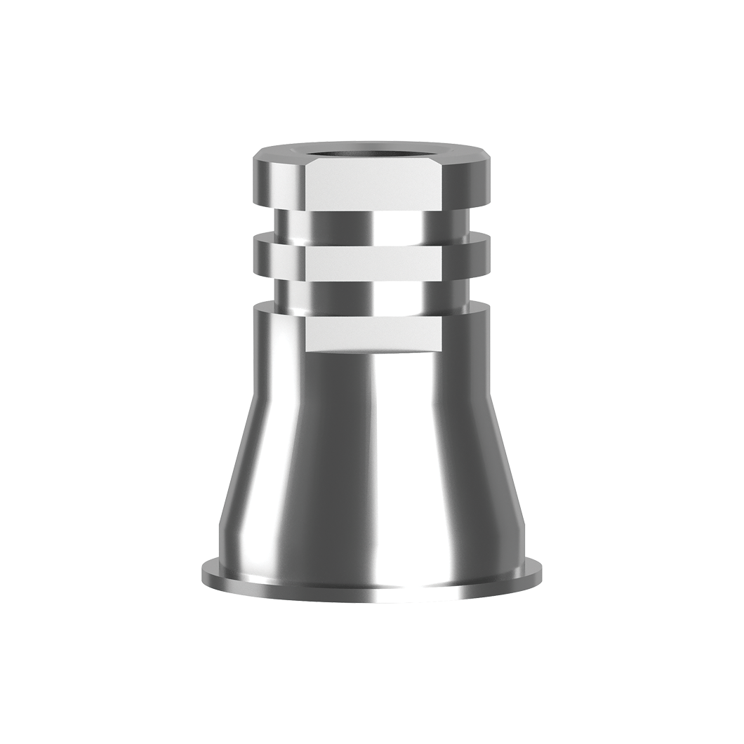 Временные цилиндры мульти юнит - 1419