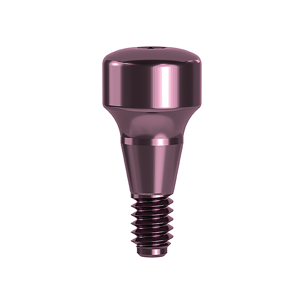 Формирователи десны - 1533