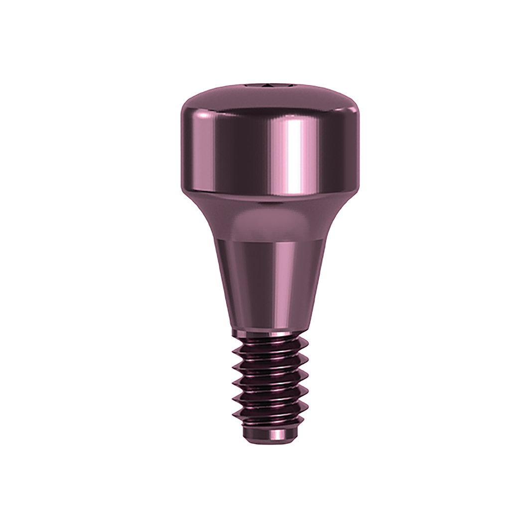 Формирователи десны - 1532