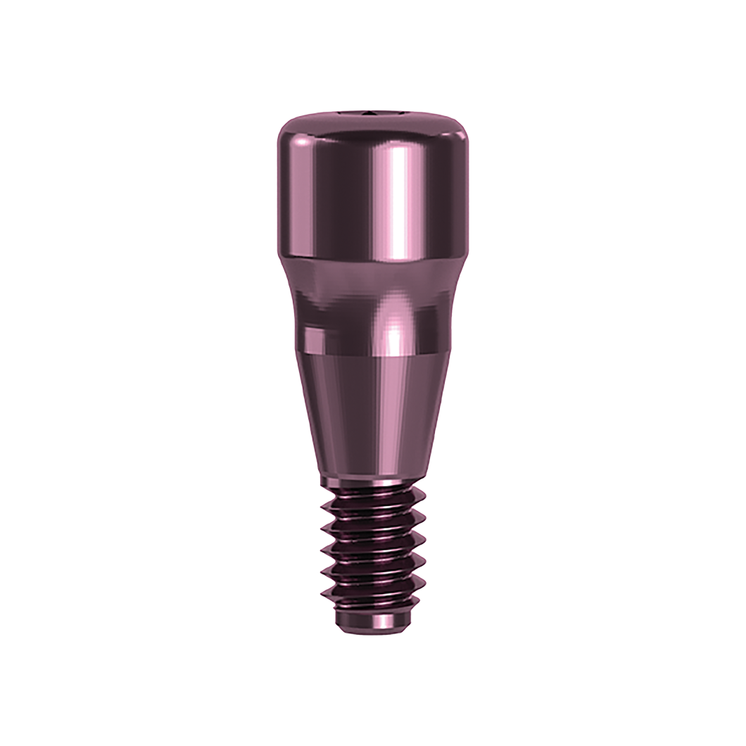 Формирователи десны - 1387