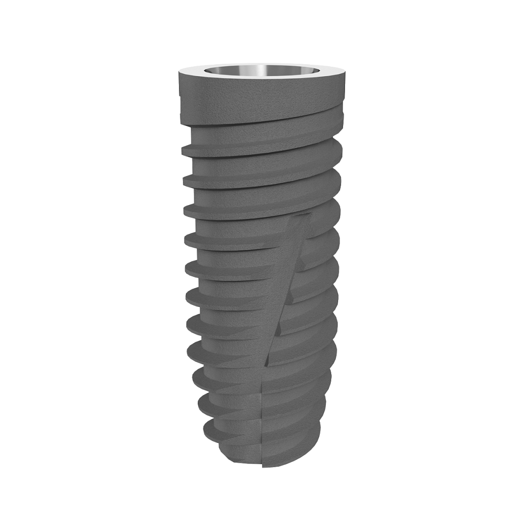 Имплантат SNUCOne AF+II  - 913