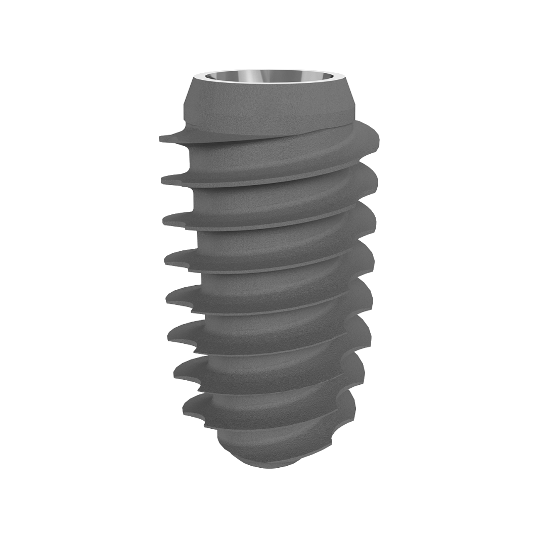 Имплантат SNUCOne AF+I  - 887