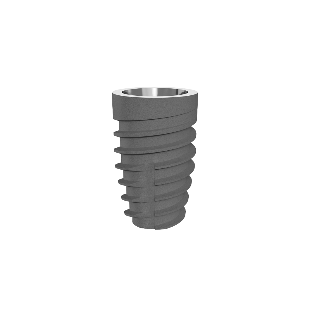 Имплантат SNUCOne AF+II  - 903