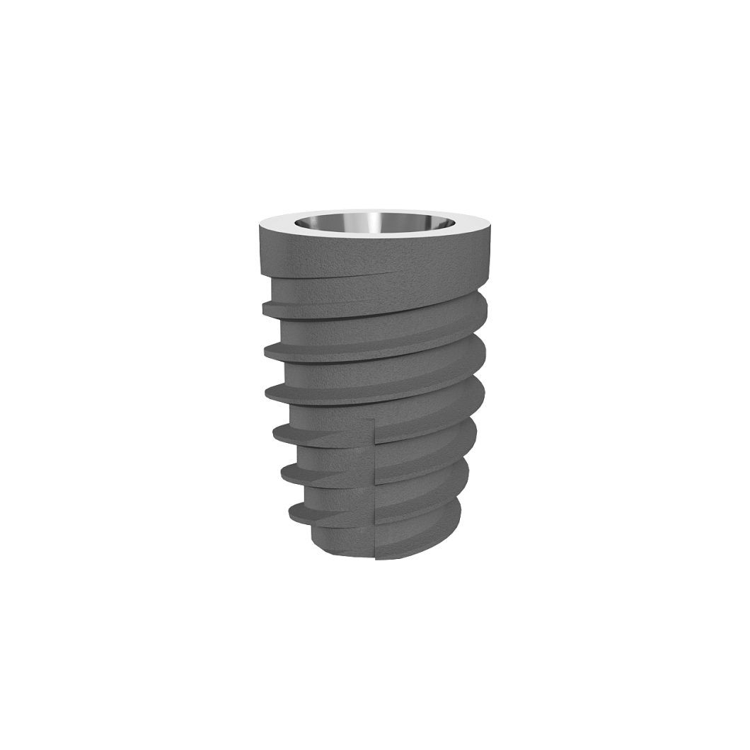 Имплантат SNUCOne AF+II  - 910