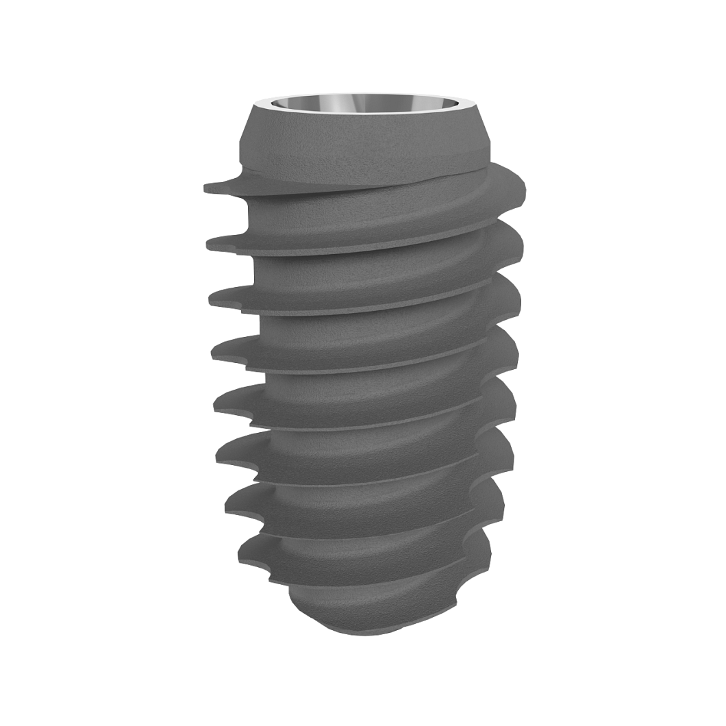 Имплантат SNUCOne AF+I  - 891